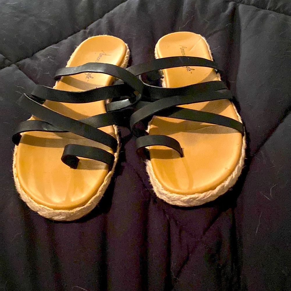 American eagle size 8 women’s